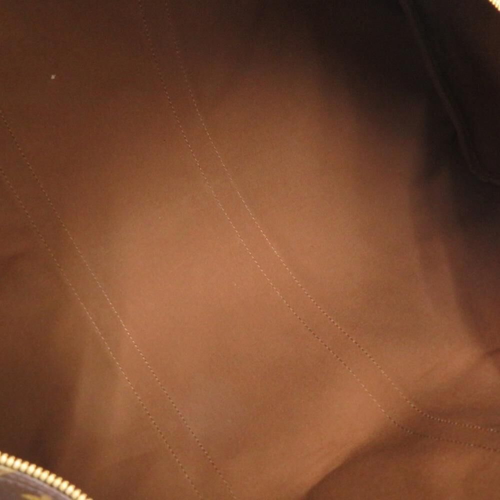 Louis Vuitton Keepall