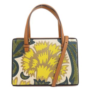 Loewe Handbag