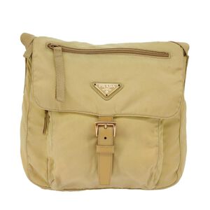 Prada Shoulder Bag