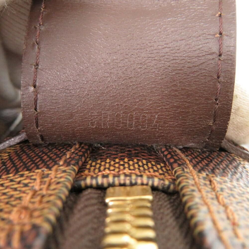 Louis Vuitton Naviglio