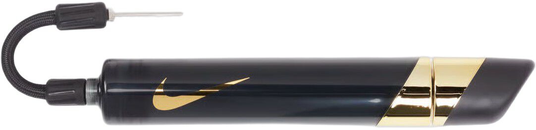 Hyperspeed Boldepumpe