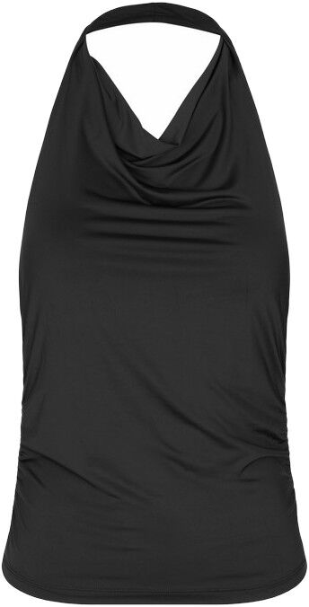 ENSCORPION H-N TOP 7133