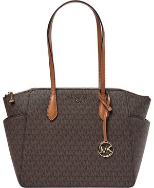 MD TZ TOTE