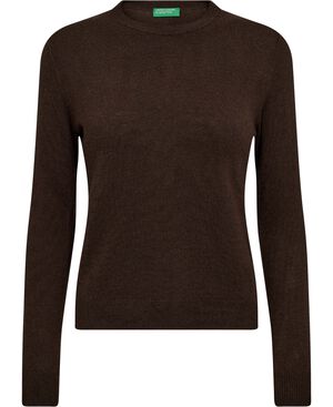 SWEATER L/S