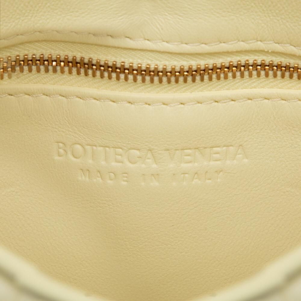 Bottega Veneta Shoulder Bag
