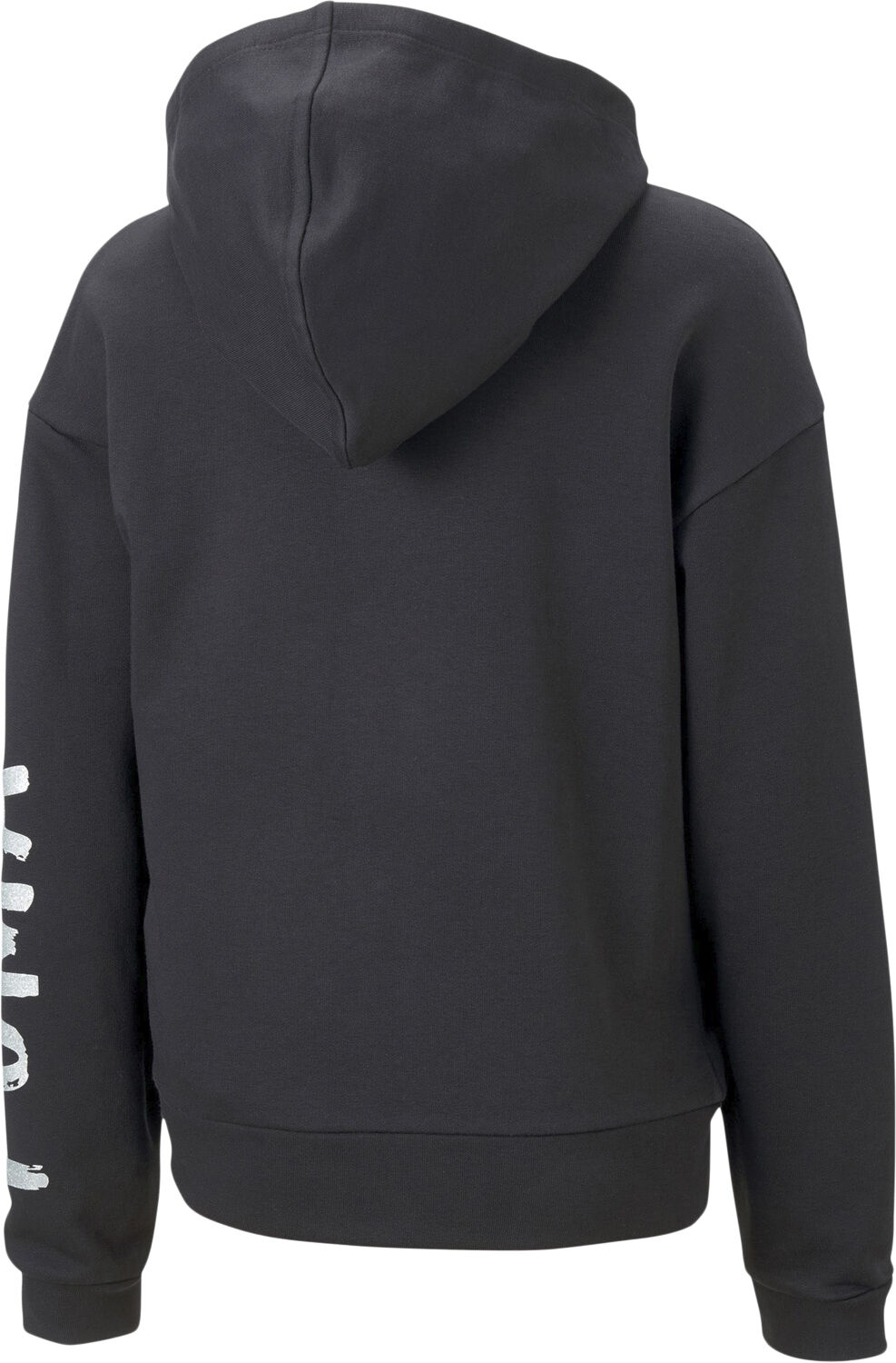 Alpha H&aelig;ttetr&oslash;je