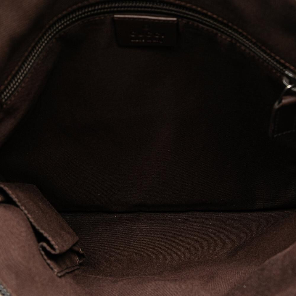 Gucci Crossbody Bag