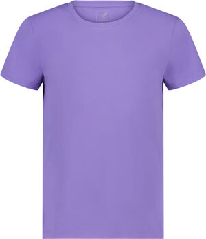Essential T-shirt