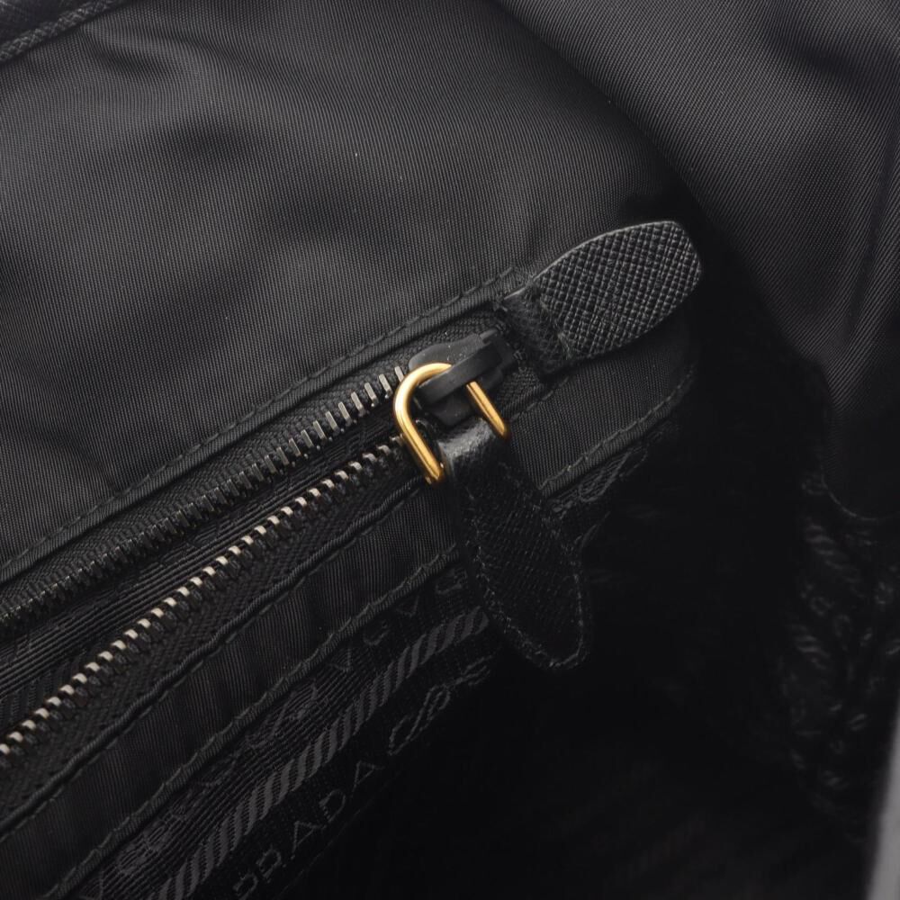 Prada Shoulder Bag