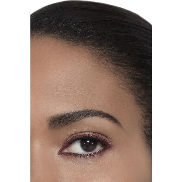 Longwear Eyeliner And Kohl Pencil