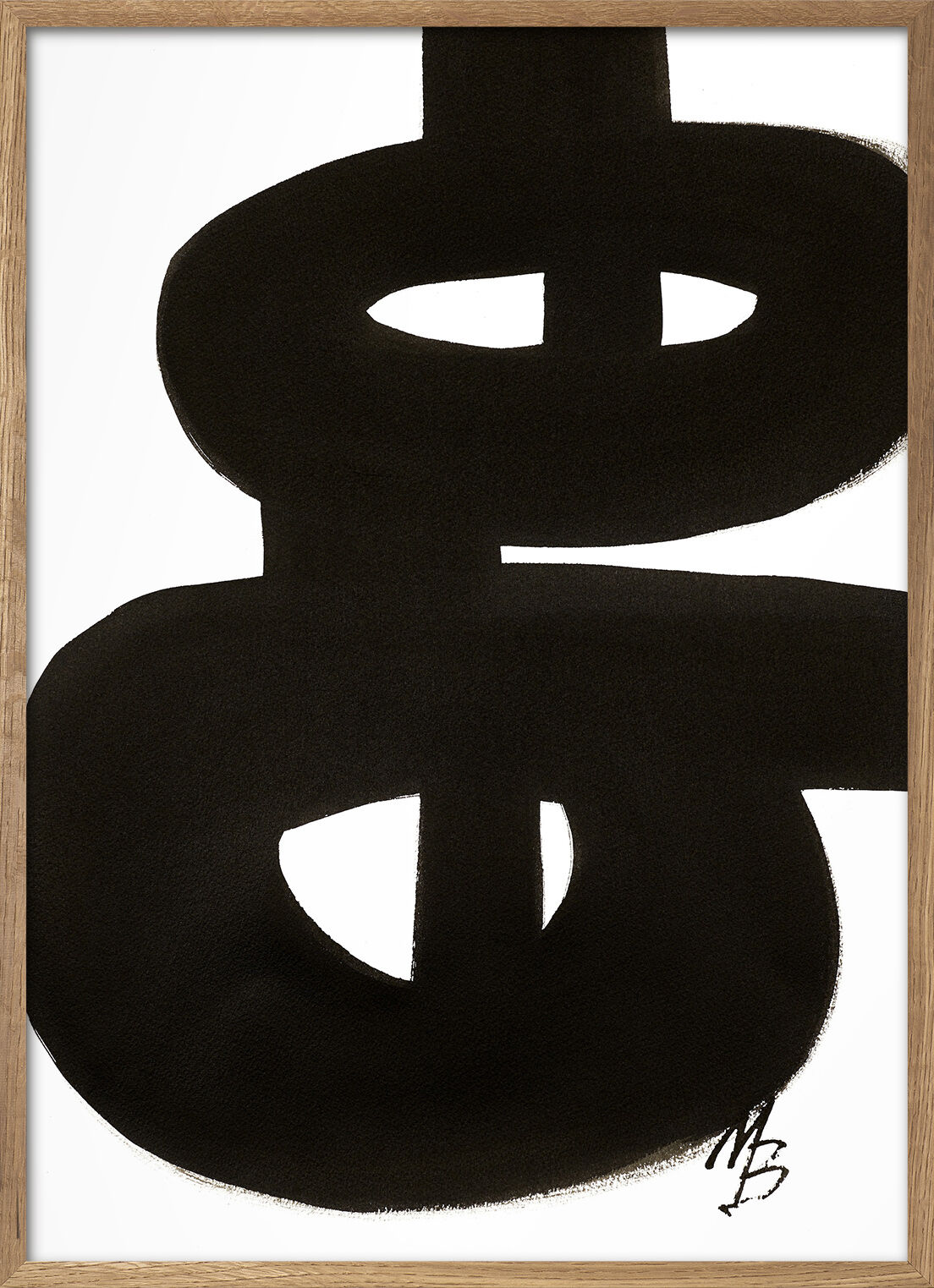 Malene Birger - NO 02