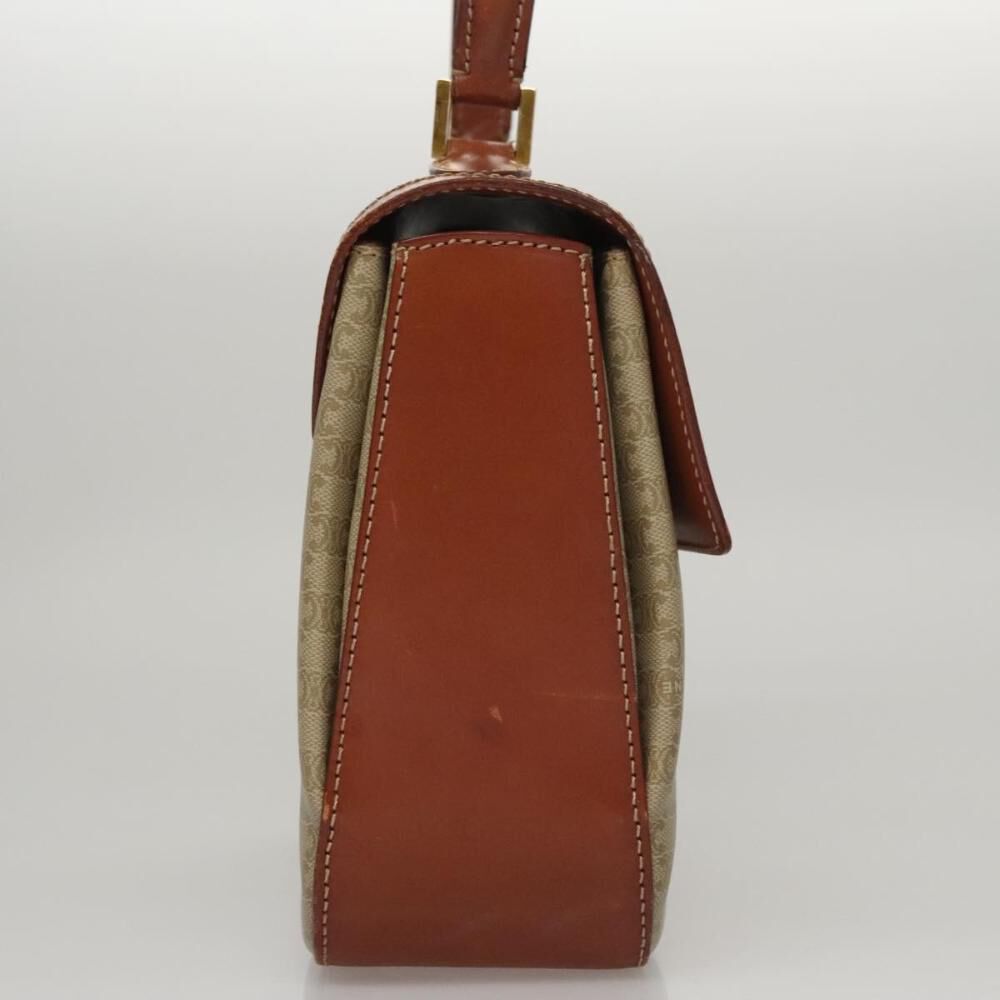 Celine Handbag