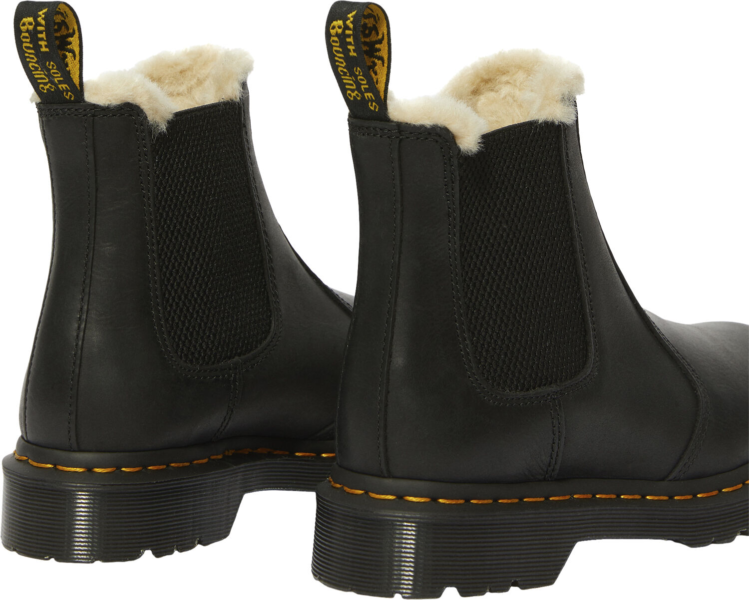 2976 Leonore Black Burnished Wyoming