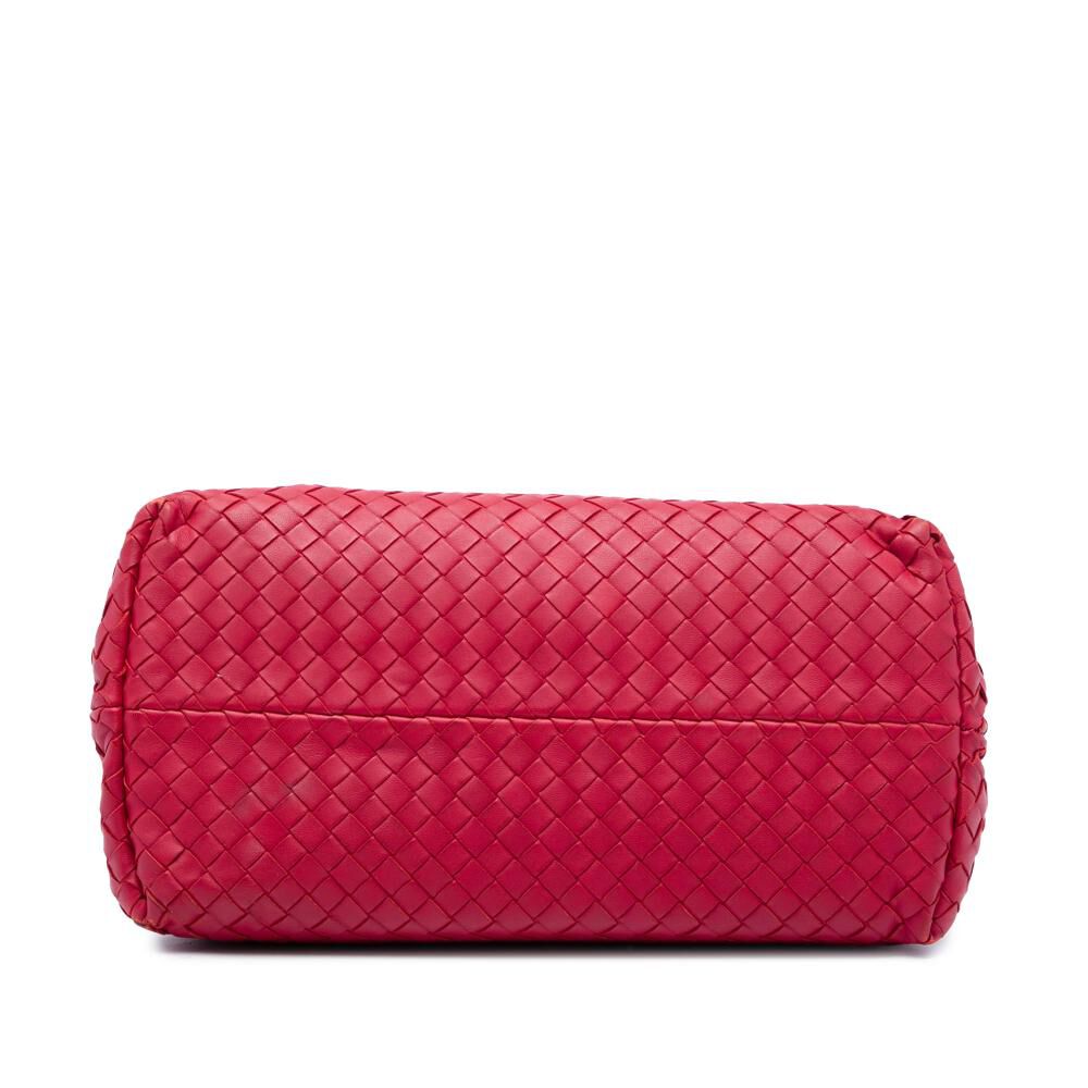 Bottega Veneta Tote