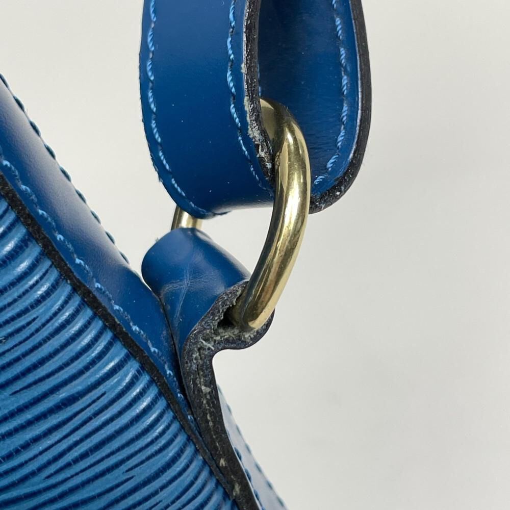 Louis Vuitton Petit Noe