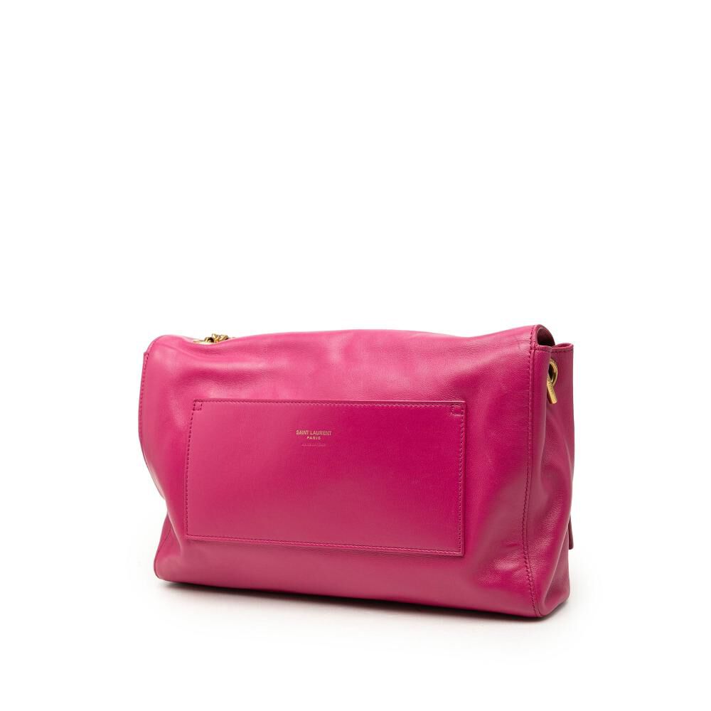 Yves Saint Laurent Crossbody Bag