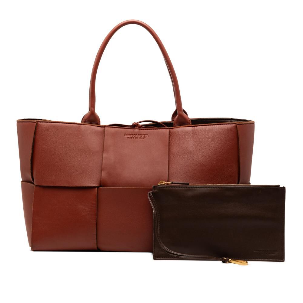 Bottega Veneta Tote