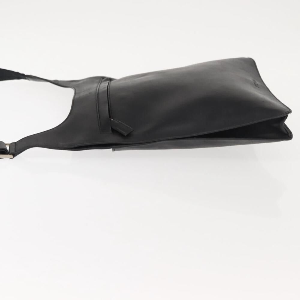 Prada Crossbody Bag