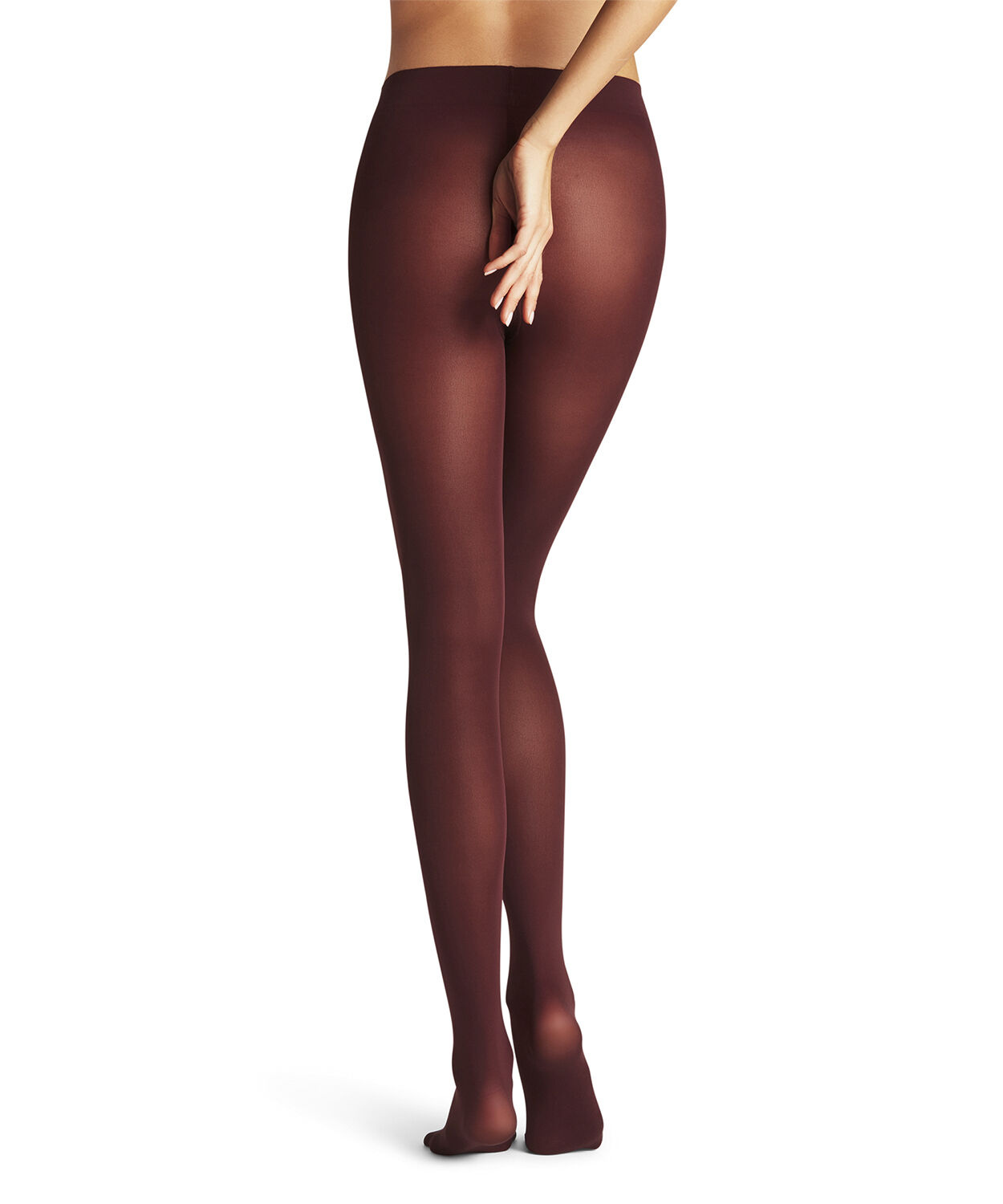 FALKE Pure Matt 50 TI