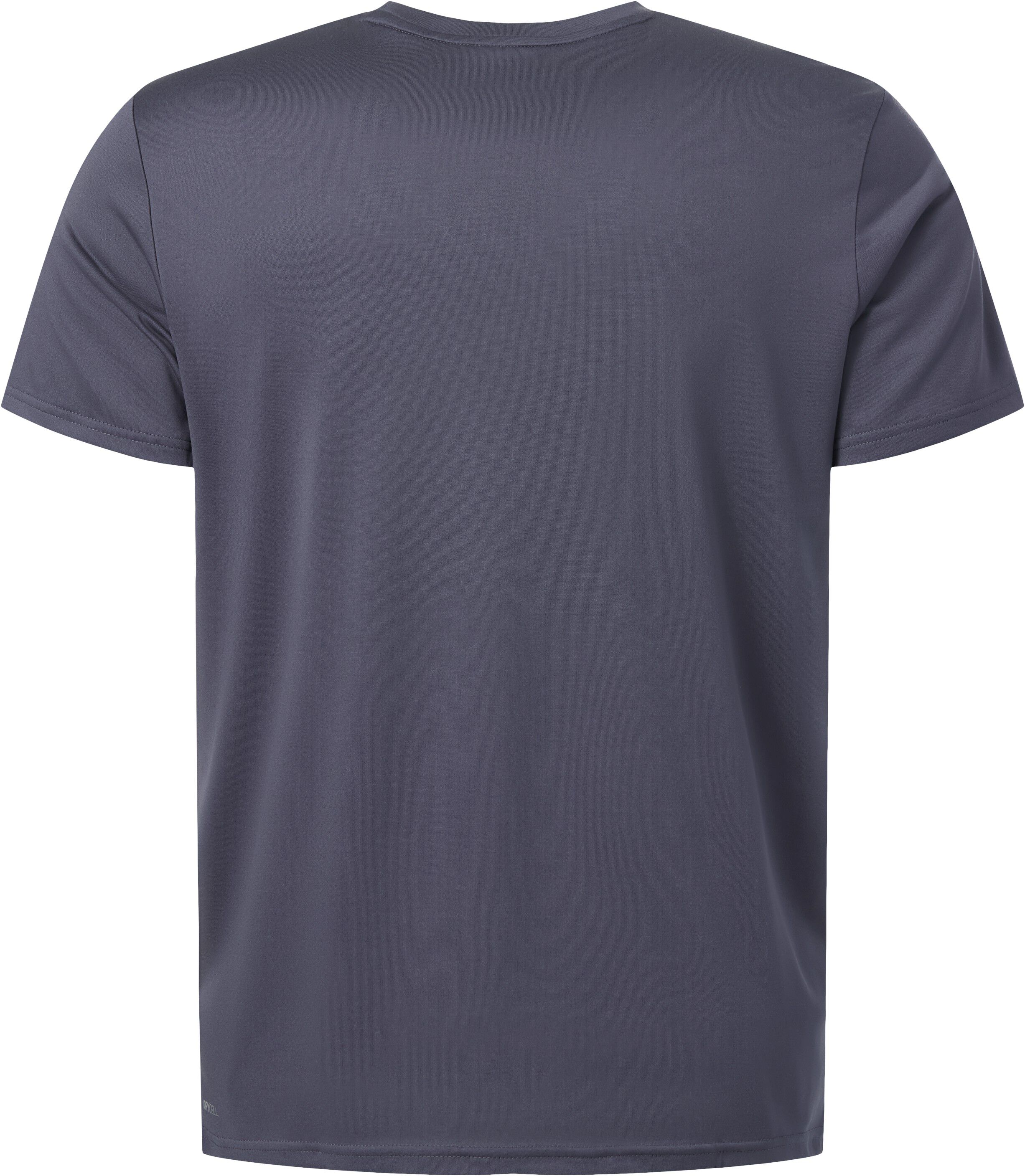 M TAD ESSENTIALS SOLID CAT TEE