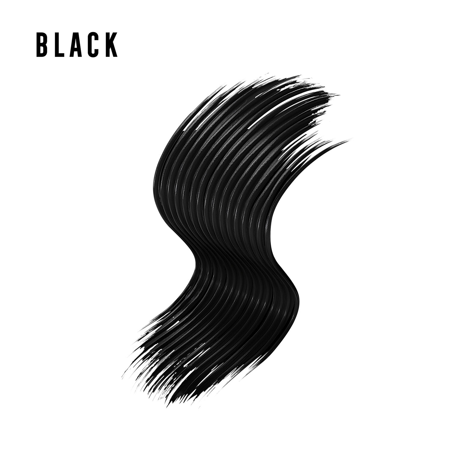 MAX FACTOR 2000 Calorie Pro Stylist mascara