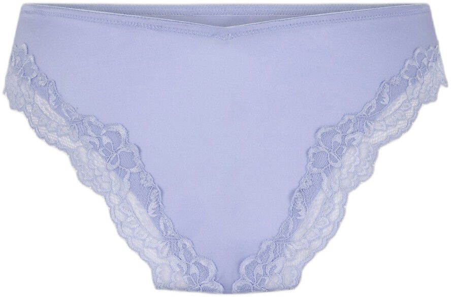 Diva Non-Padded Underwired Bra