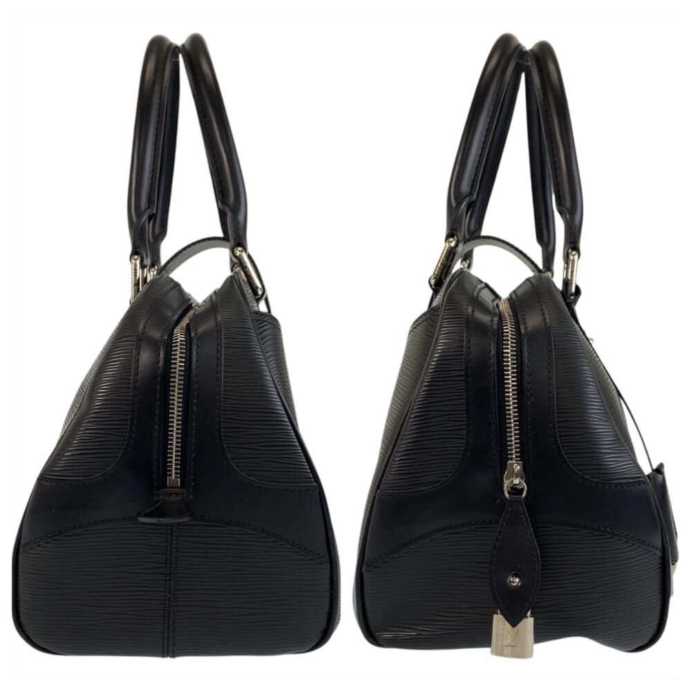 Louis Vuitton Montaigne