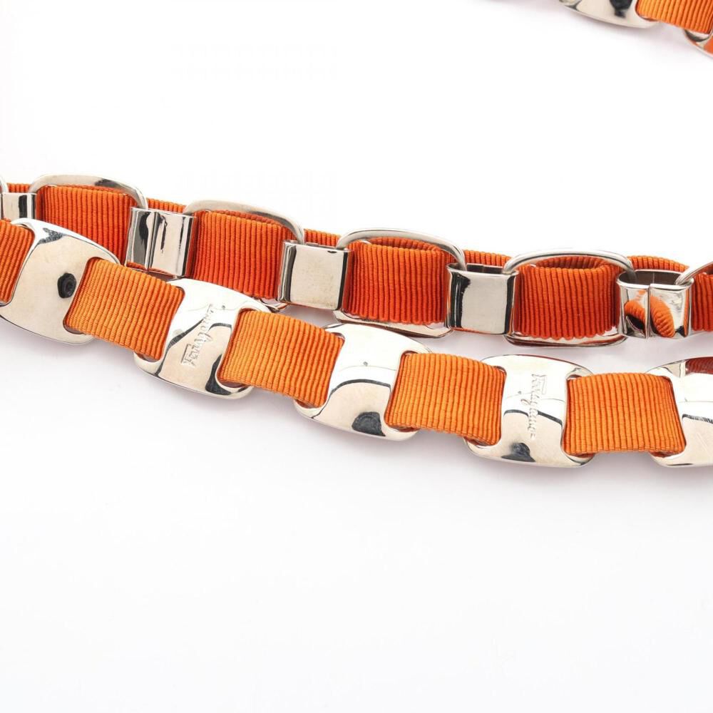 Salvatore Ferragamo Shoulder Bag