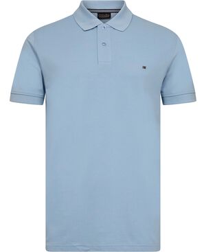 Pete Polo