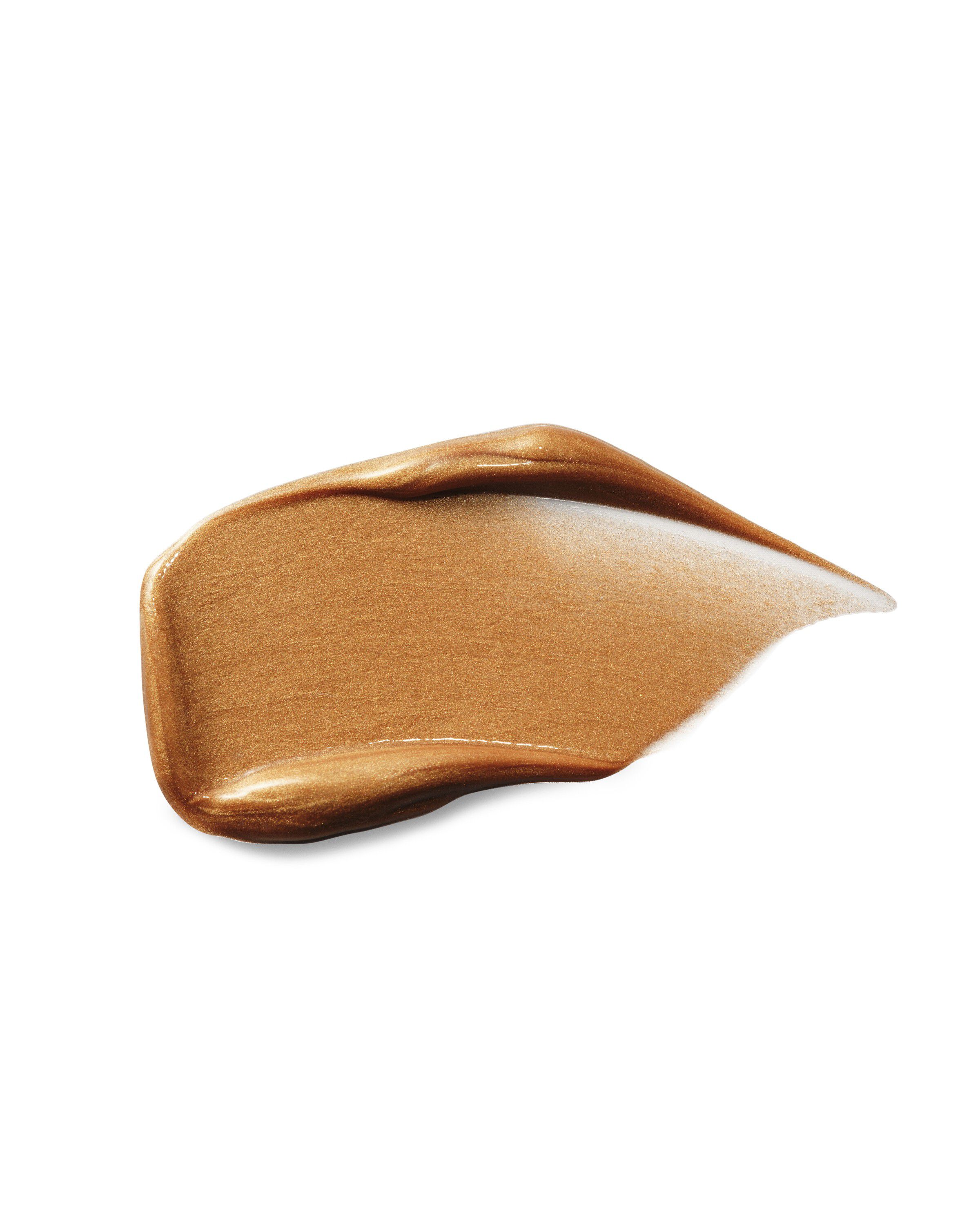 The Cell Rejuvenating Illuminator 20ml