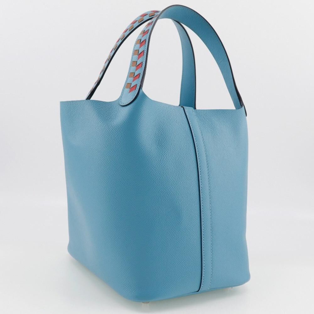 Herm&egrave;s Handbag