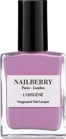 NAILBERRY Lilac Fairy 15 ml