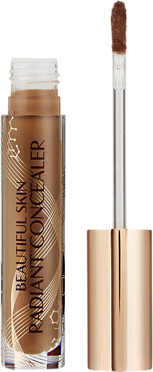 Beautiful Skin Radiant Concealer - Lysende concealer