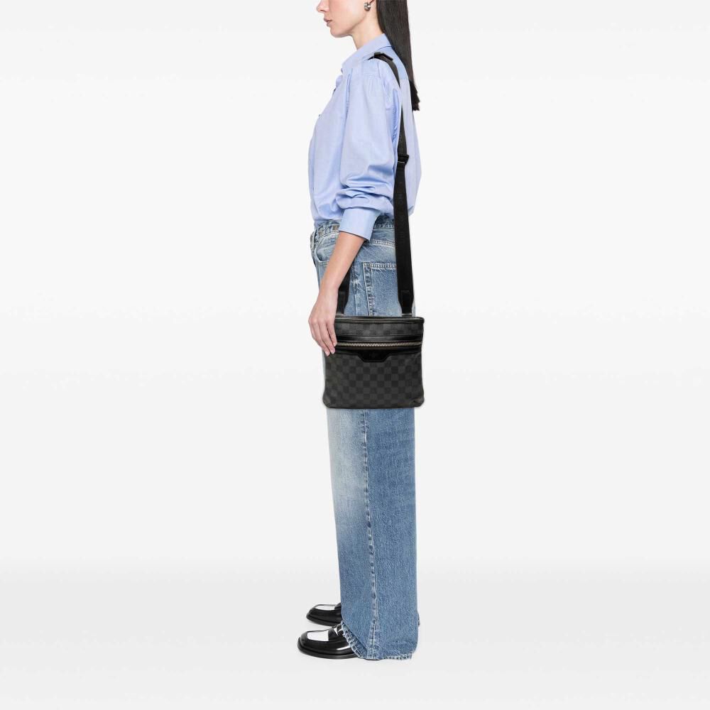 Louis Vuitton Crossbody Bag