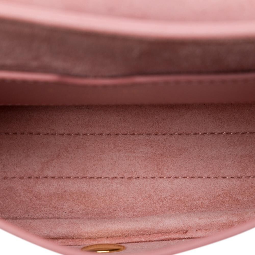 Dior Crossbody Bag