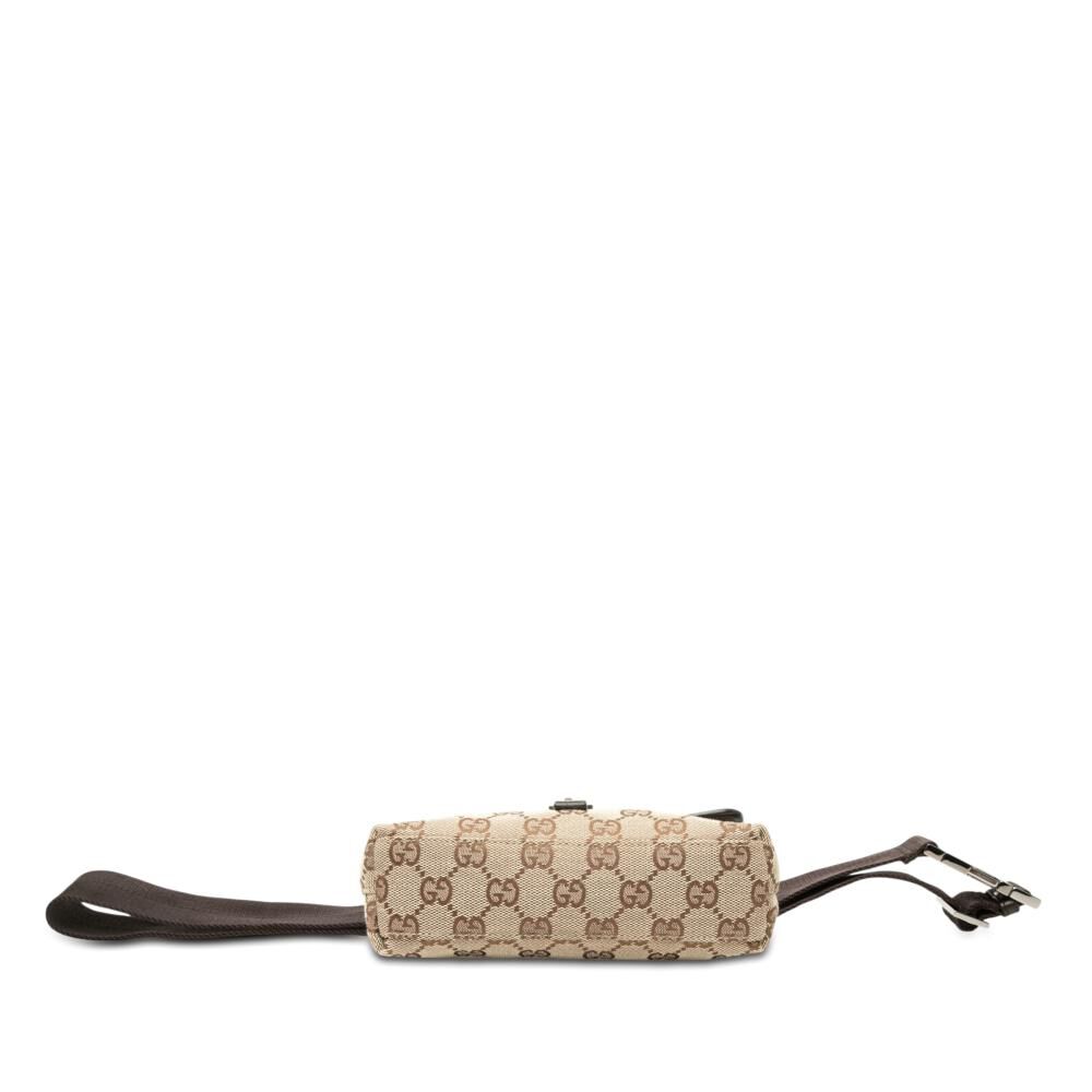 Gucci Belt Bag