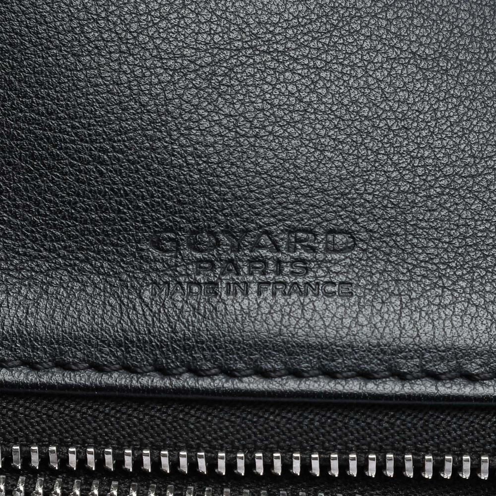 Goyard Clutch