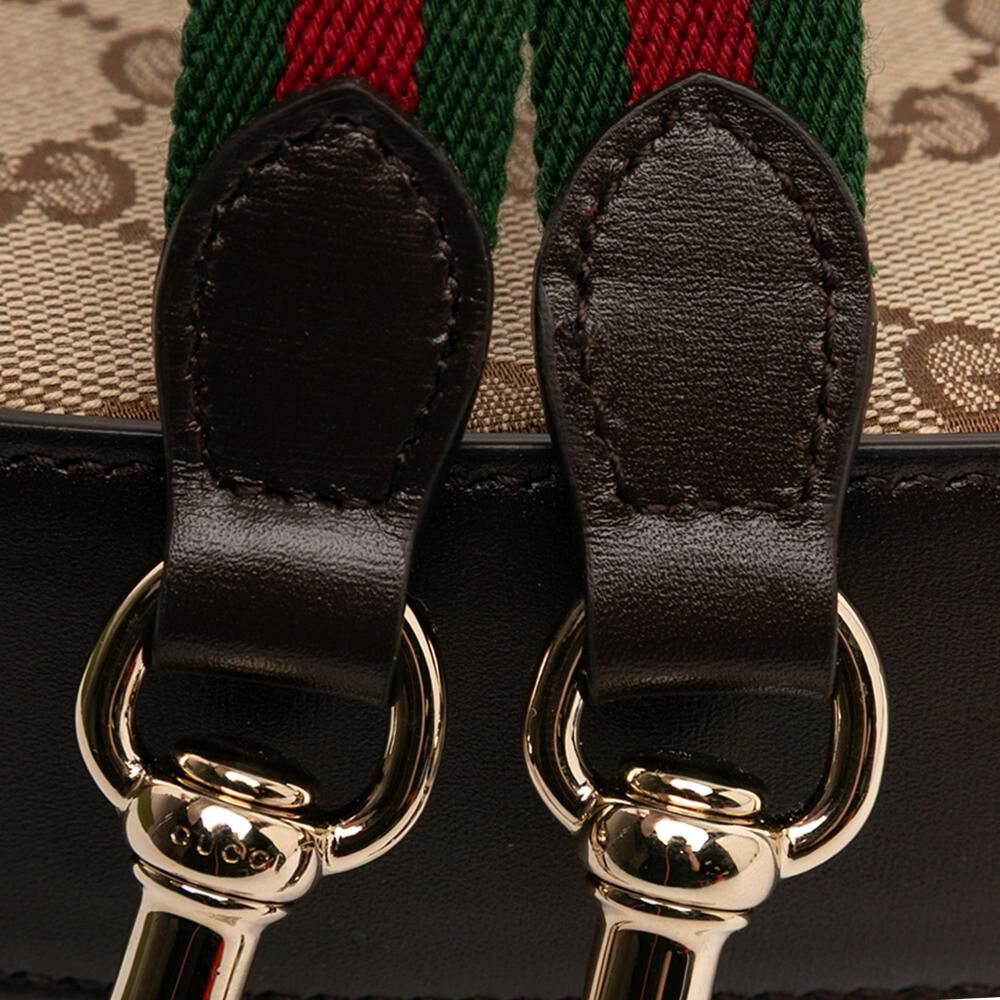 Gucci Shoulder Bag