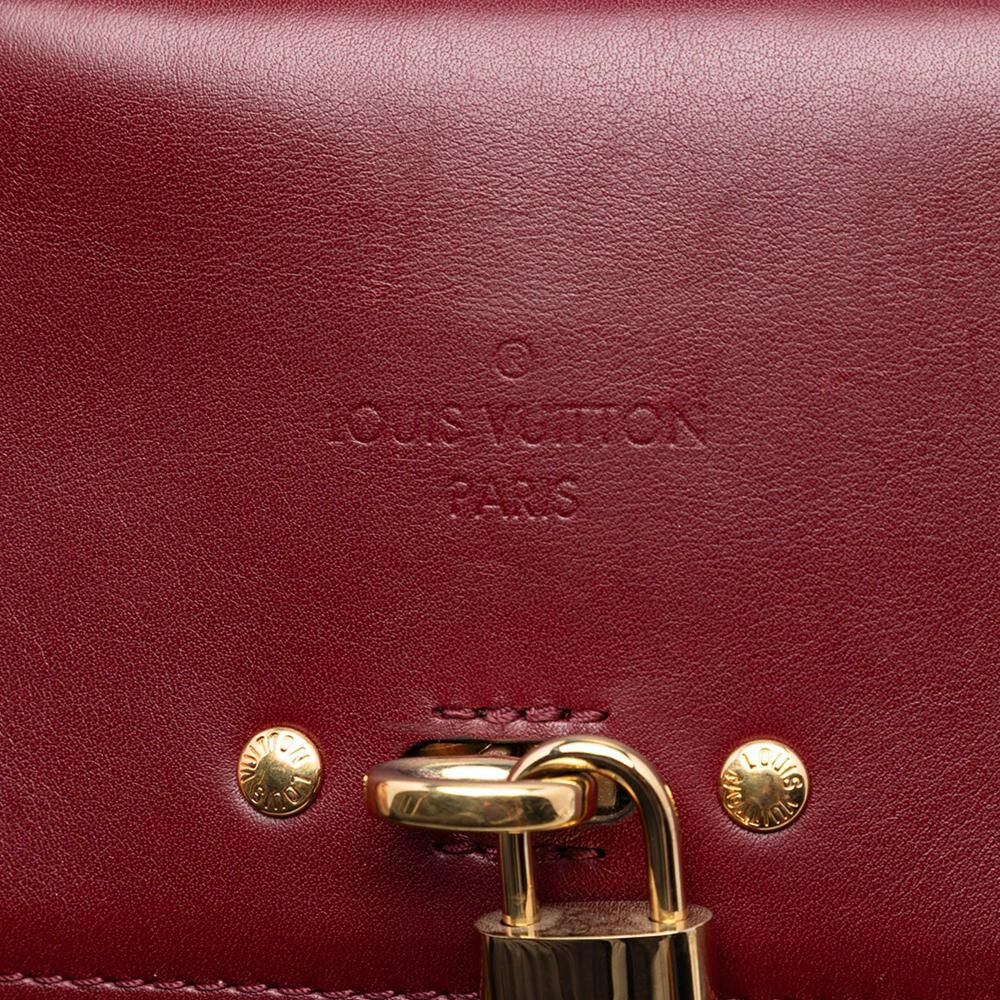 Louis Vuitton Venus