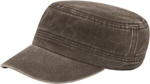 Military Cap