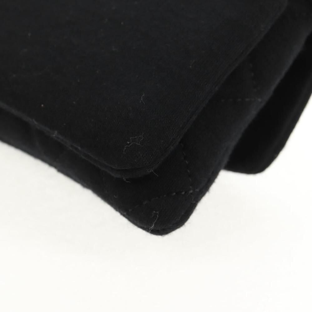 Chanel Crossbody Bag