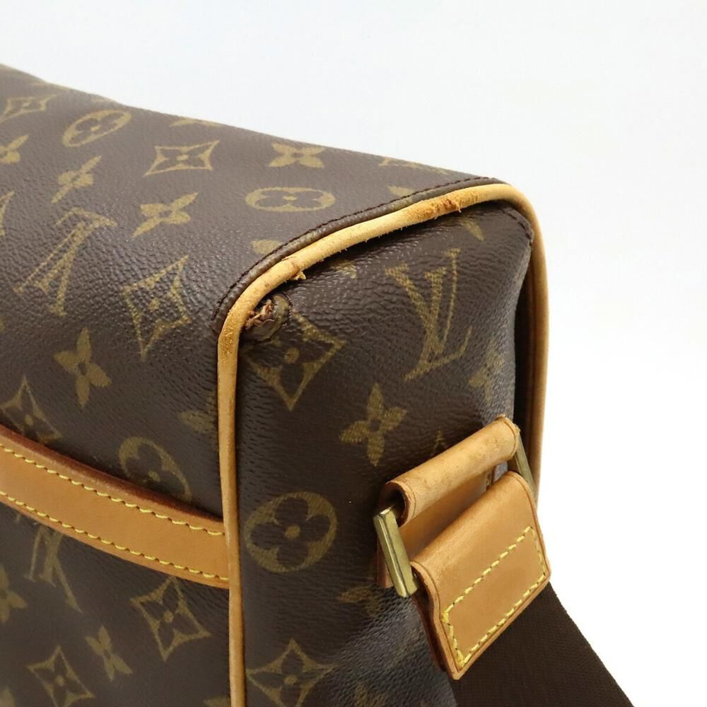 Louis Vuitton Abbesses