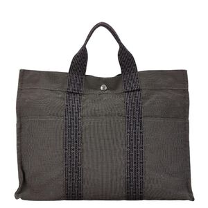 Hermès Herline