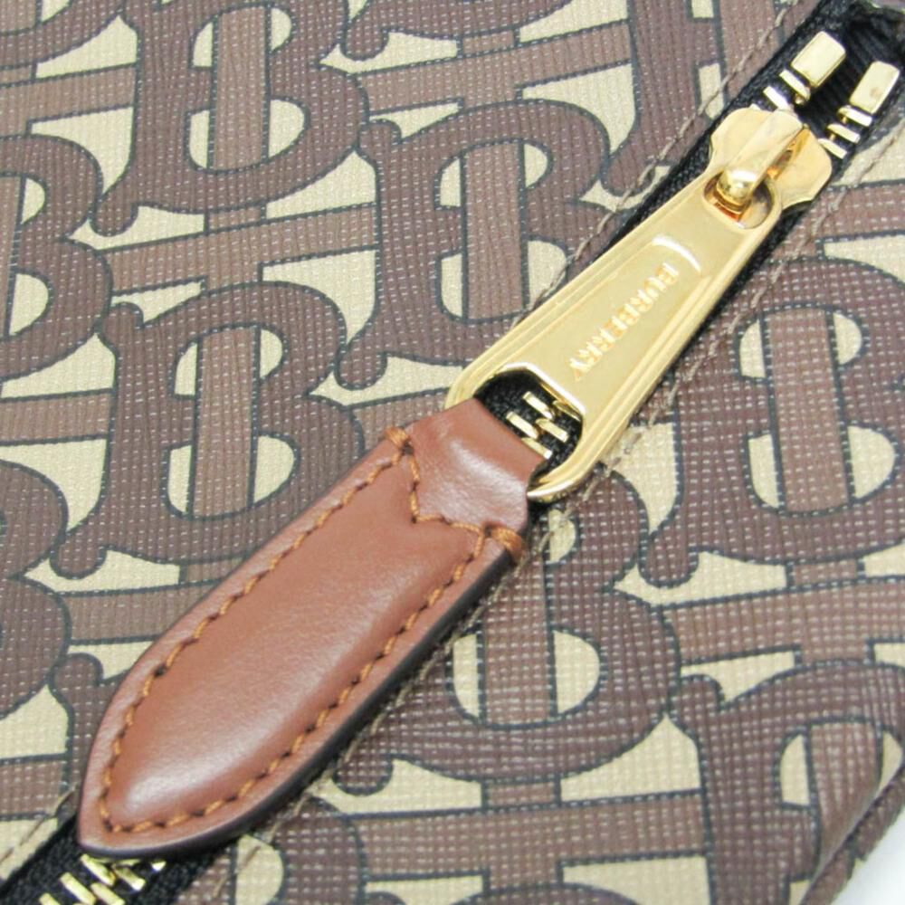 Burberry Tote
