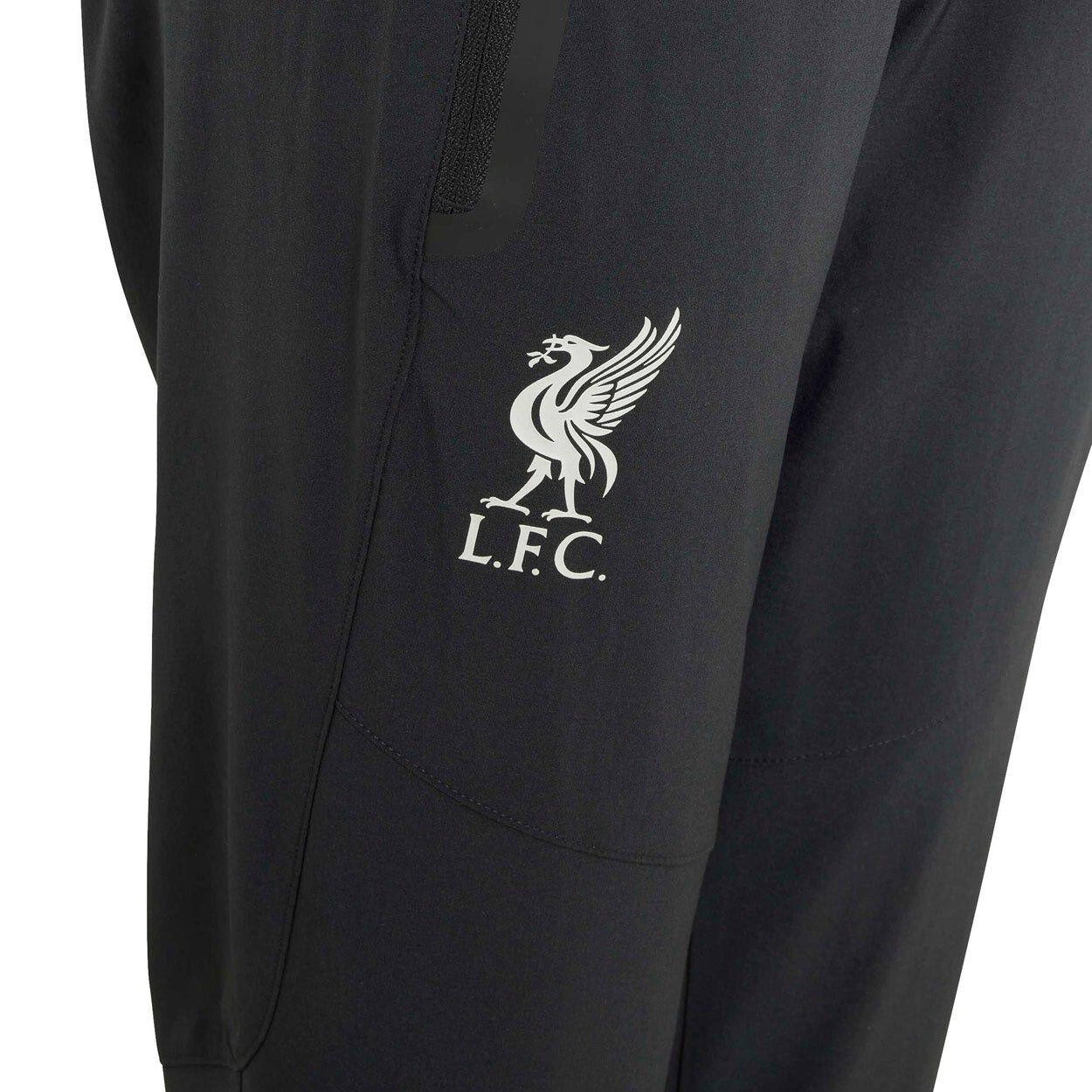 Liverpool Tiro Travel Bukser