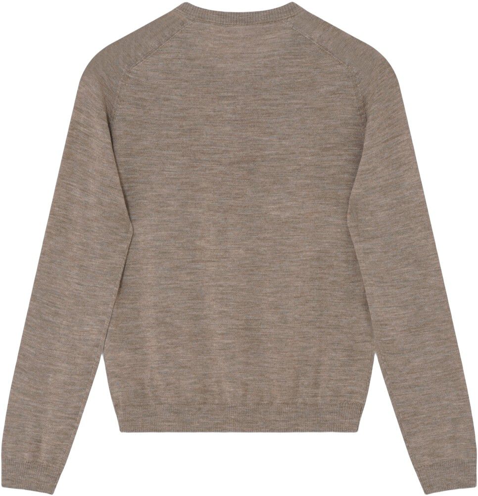 Luna - Daily Elements