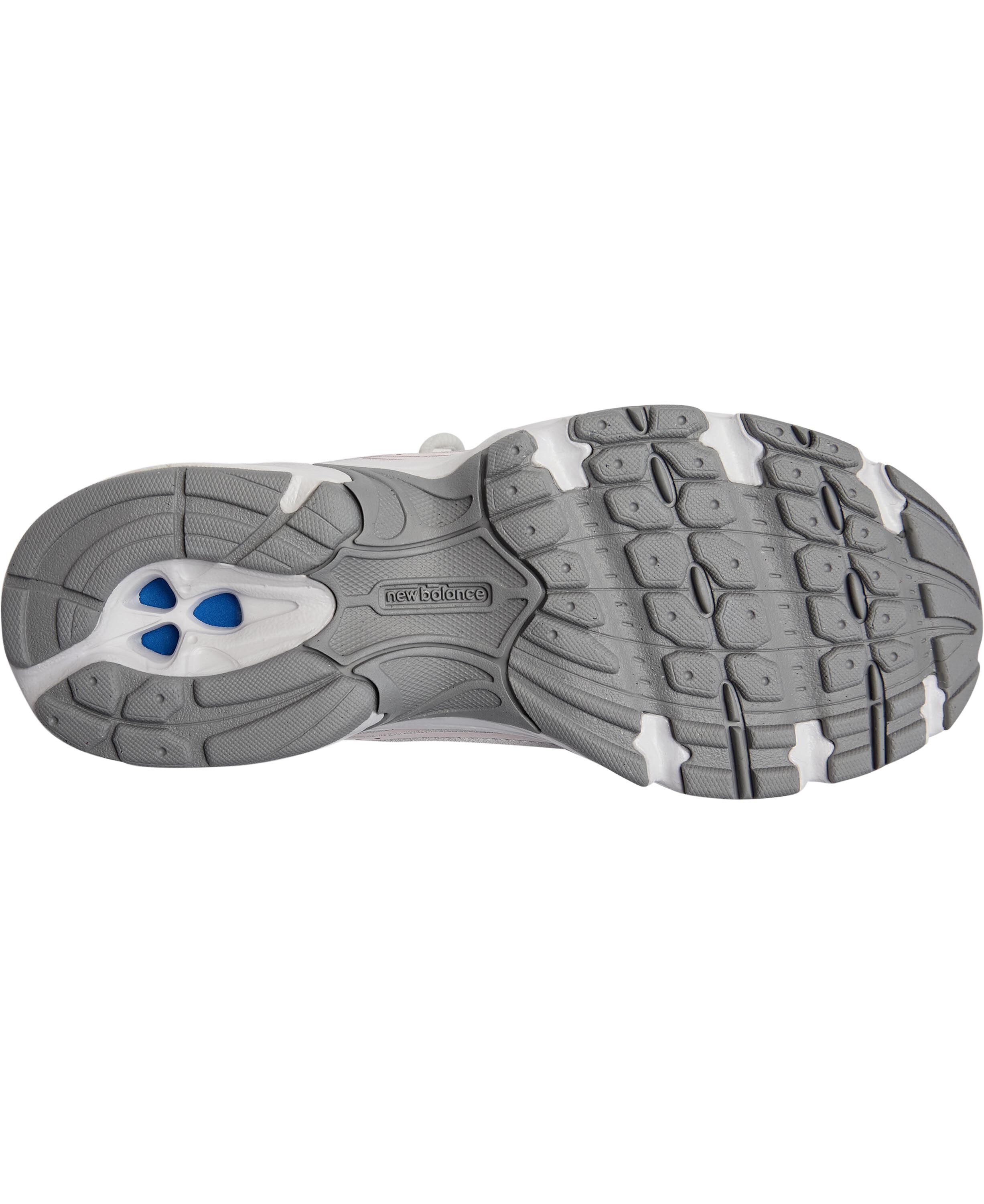 New Balance 530 Kids Lace