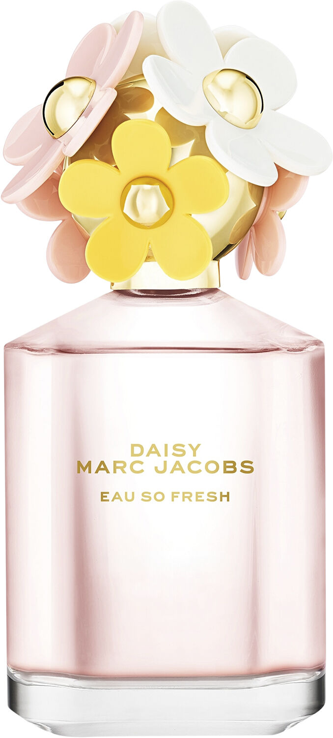 Eau de Toilette