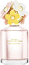 Daisy So Fresh Eau de Toilette
