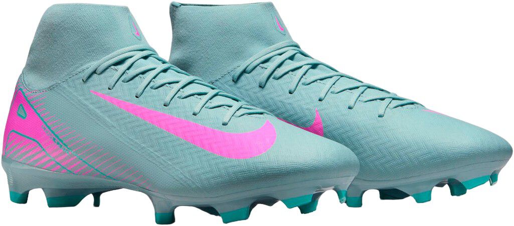 Zoom Superfly 10 Academy FG/MG Fodboldst&oslash;vler